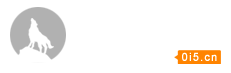 ﹖䝲佭좉虓